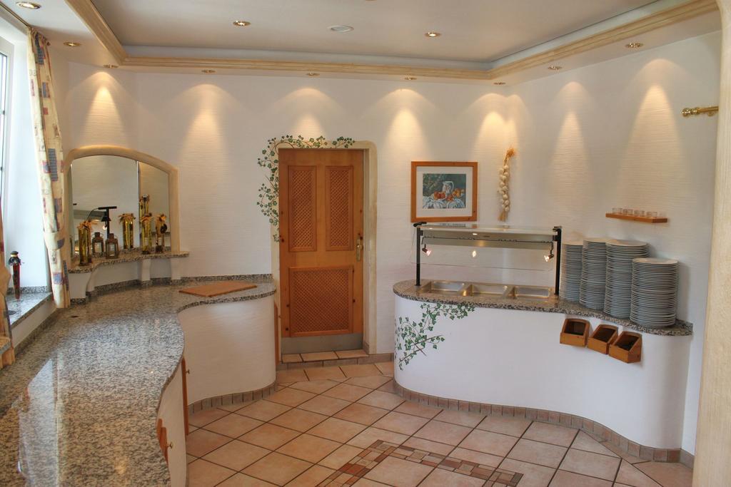 Hotel Zum Hackstueck Hattingen Εξωτερικό φωτογραφία