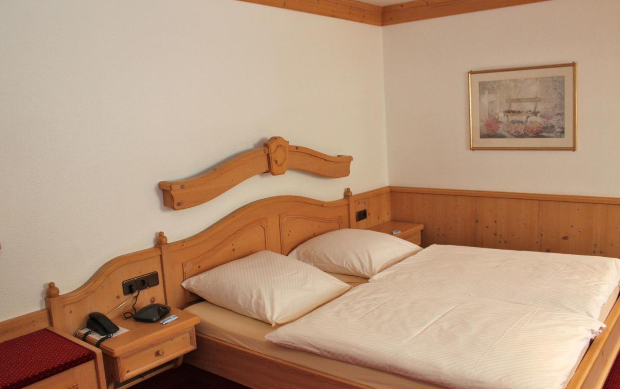 Hotel Zum Hackstueck Hattingen Δωμάτιο φωτογραφία